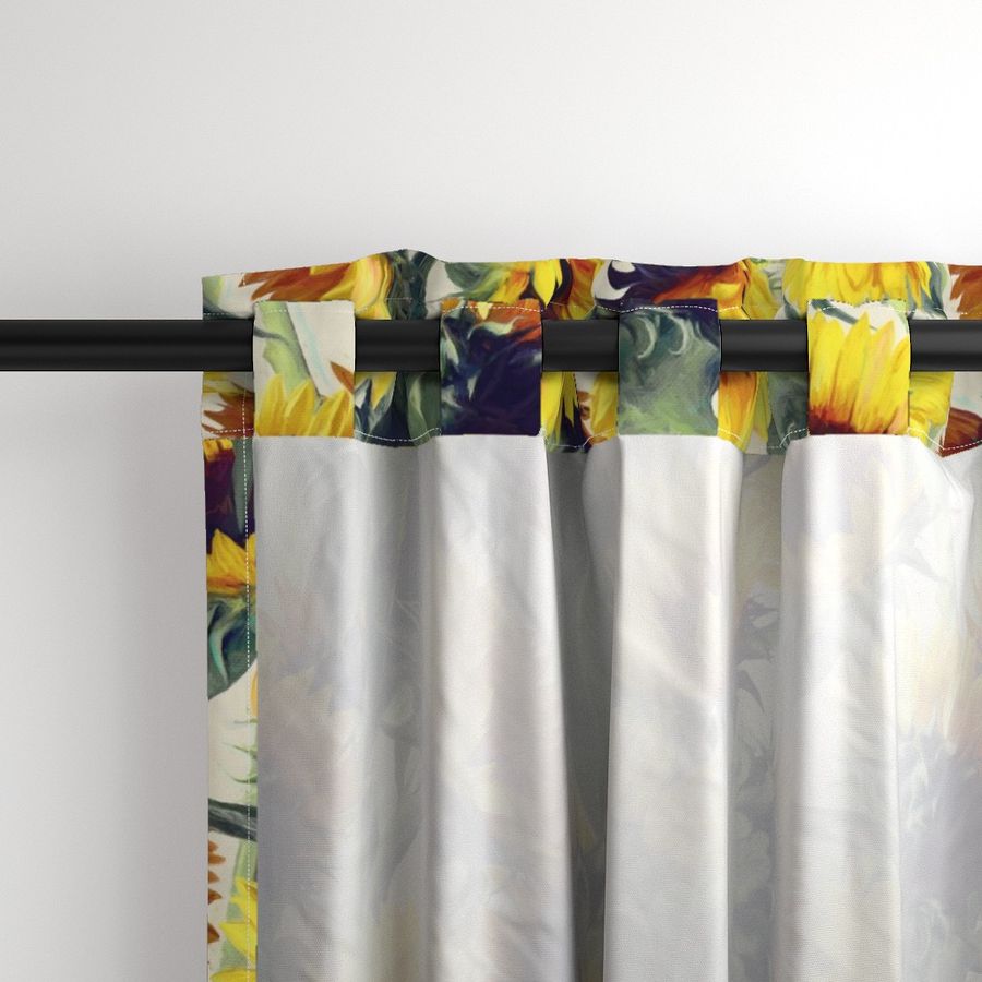 HOME_GOOD_CURTAIN_PANEL