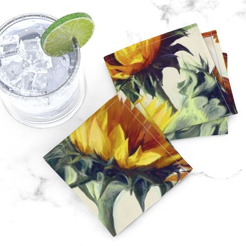 HOME_GOOD_COCKTAIL_NAPKIN