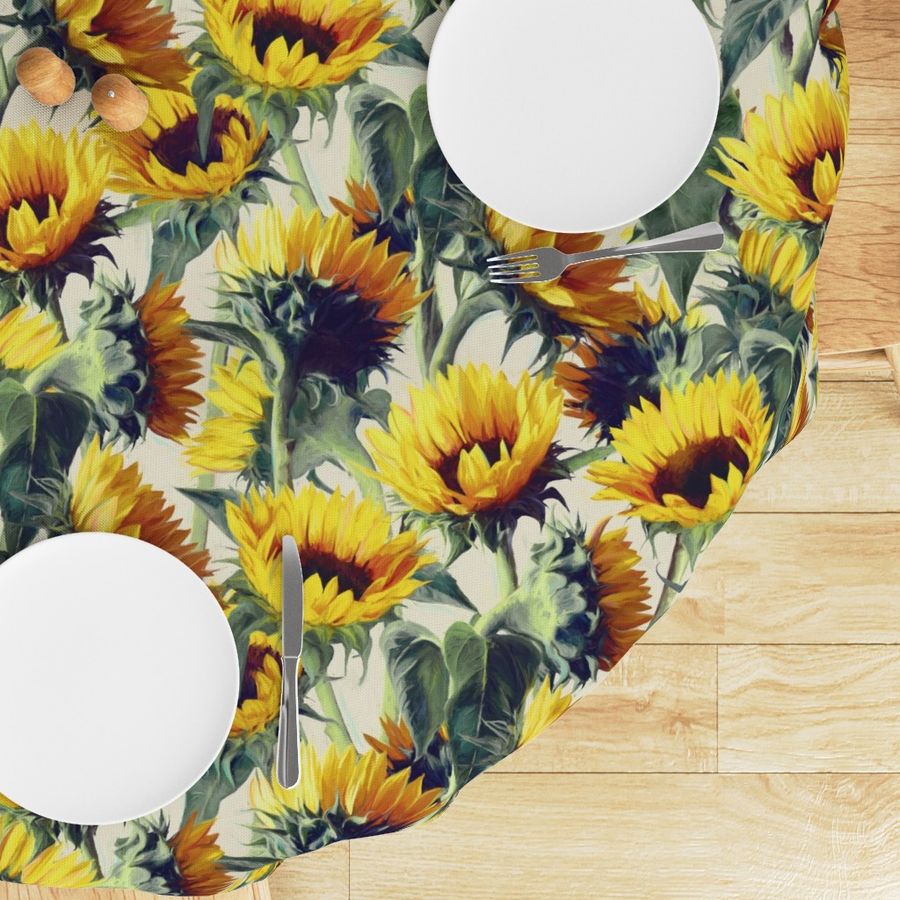 HOME_GOOD_ROUND_TABLE_CLOTH