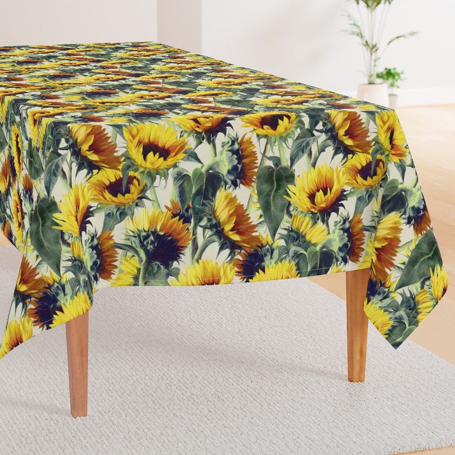 HOME_GOOD_RECTANGULAR_TABLE_CLOTH