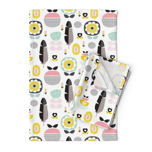 HOME_GOOD_TEA_TOWEL