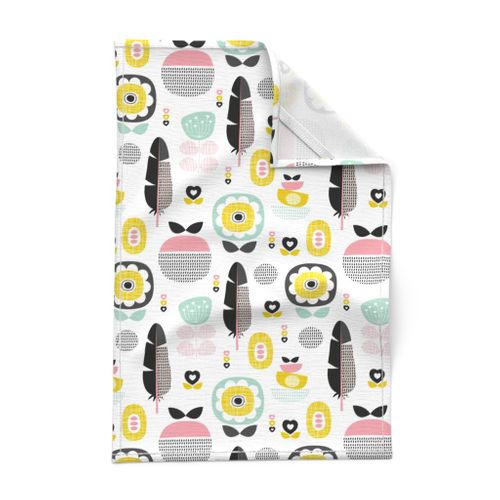 HOME_GOOD_TEA_TOWEL