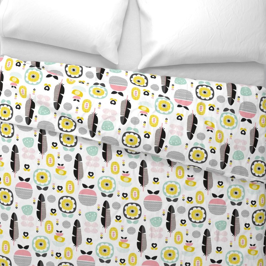 HOME_GOOD_DUVET_COVER