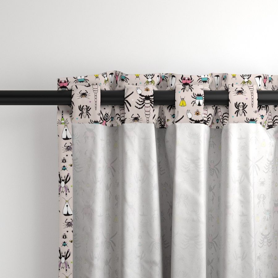 HOME_GOOD_CURTAIN_PANEL