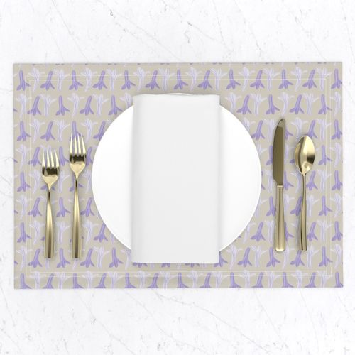 HOME_GOOD_PLACEMAT