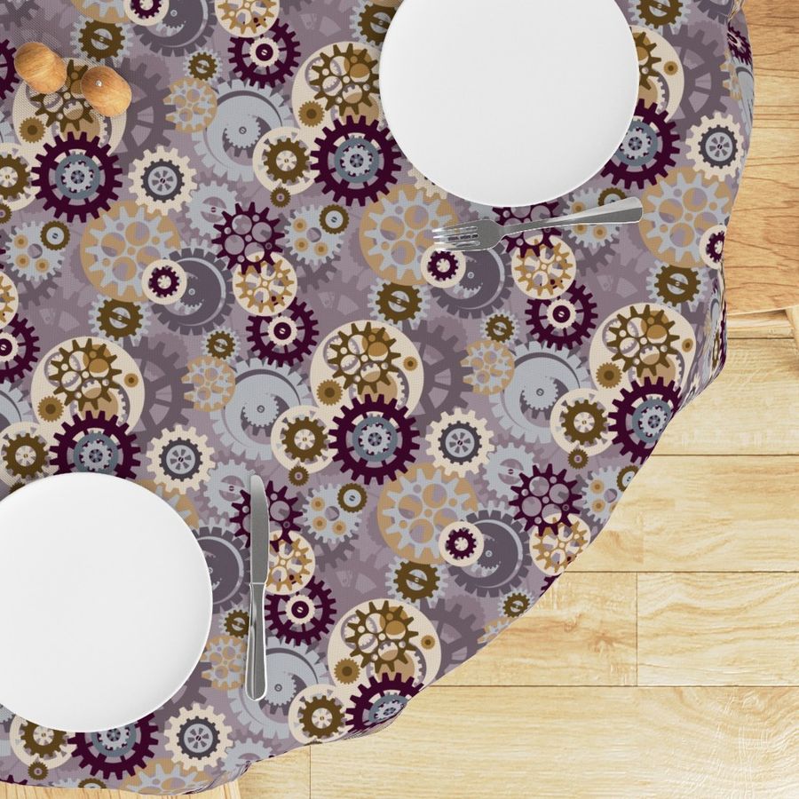 HOME_GOOD_ROUND_TABLE_CLOTH