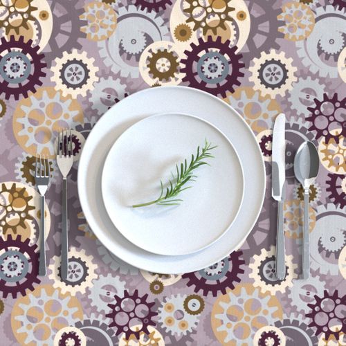 HOME_GOOD_RECTANGULAR_TABLE_CLOTH