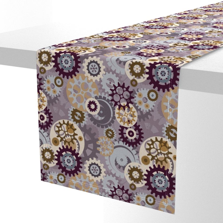 HOME_GOOD_TABLE_RUNNER