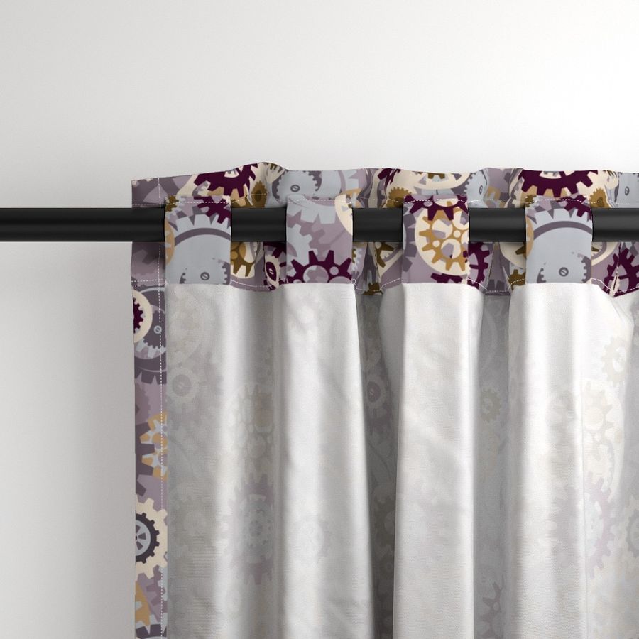 HOME_GOOD_CURTAIN_PANEL