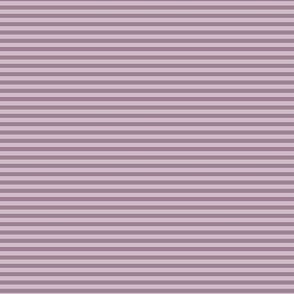 Bunny Bloom Stripes (lavender)