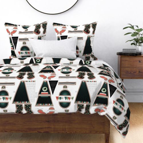 HOME_GOOD_DUVET_COVER