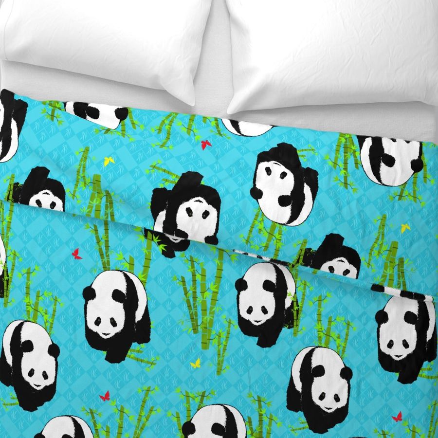 HOME_GOOD_DUVET_COVER