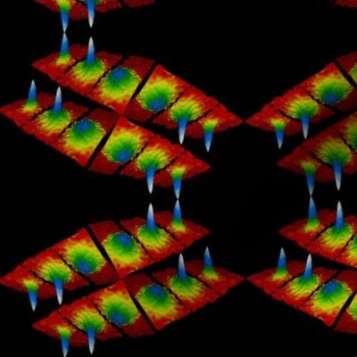 Bose_Einstein_condensate