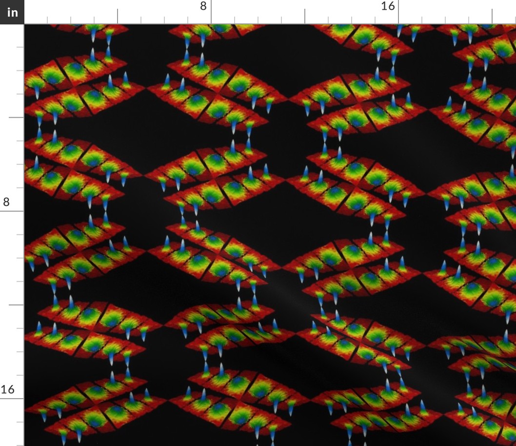 Bose_Einstein_condensate