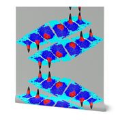 Bose_Einstein_condensateinvert