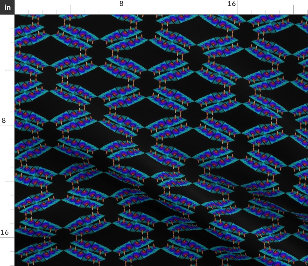 Bose_Einstein_condensateaqua