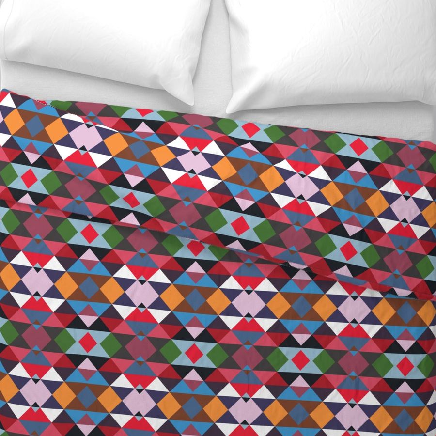 HOME_GOOD_DUVET_COVER