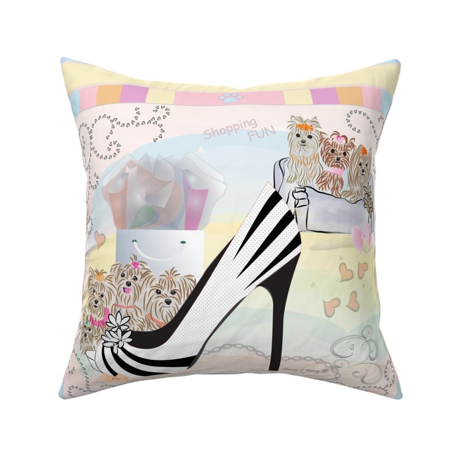 HOME_GOOD_SQUARE_THROW_PILLOW