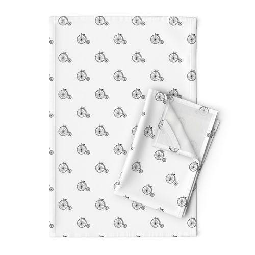 HOME_GOOD_TEA_TOWEL