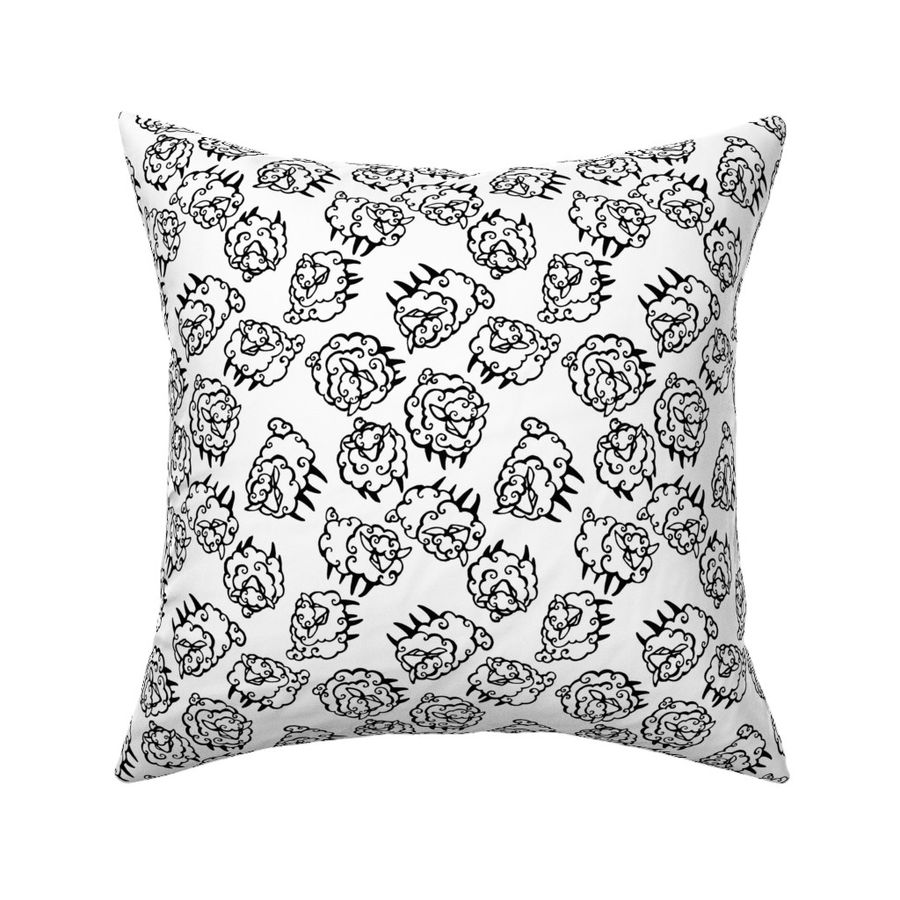 HOME_GOOD_SQUARE_THROW_PILLOW