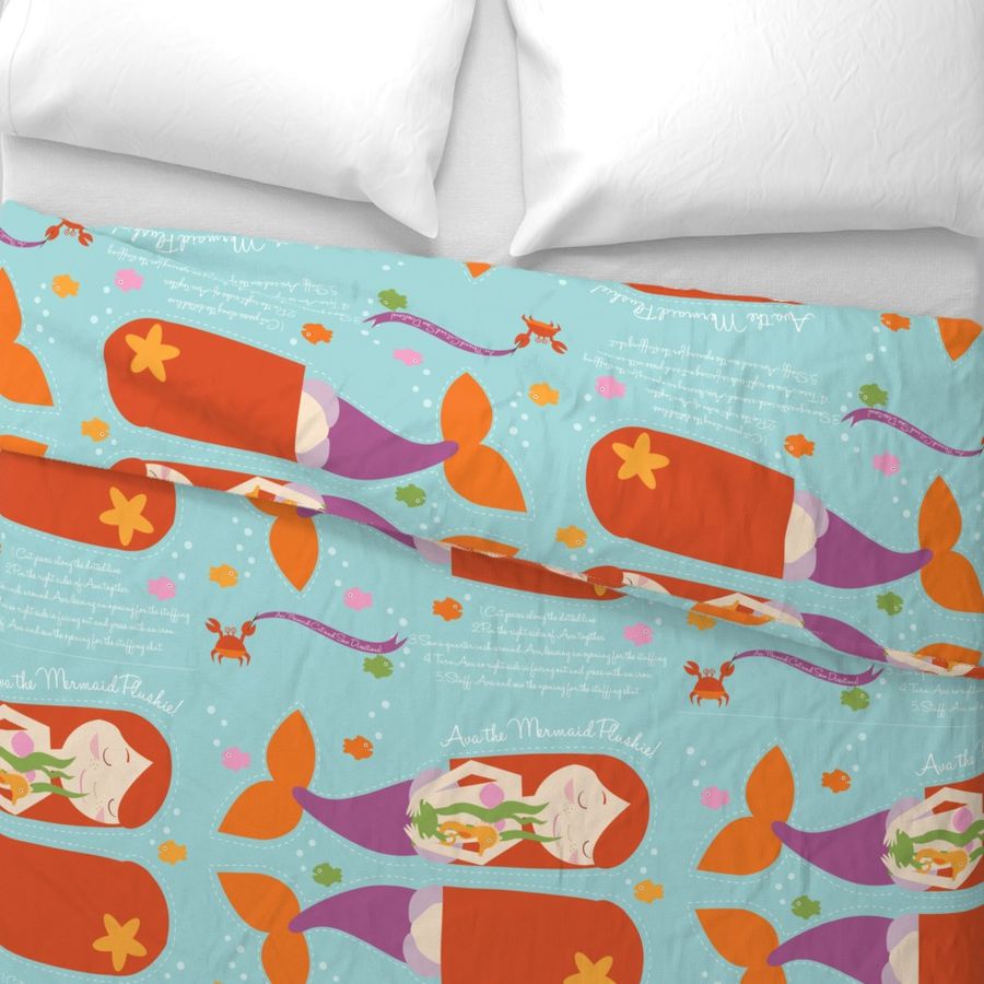 HOME_GOOD_DUVET_COVER