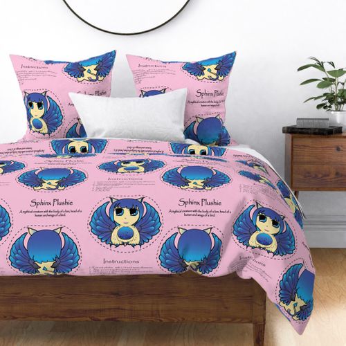 HOME_GOOD_DUVET_COVER