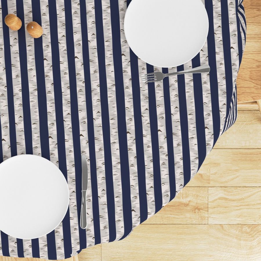 HOME_GOOD_ROUND_TABLE_CLOTH