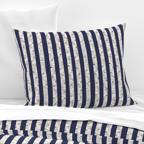 HOME_GOOD_STANDARD_PILLOW_SHAM