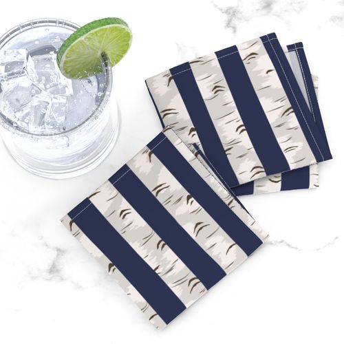 HOME_GOOD_COCKTAIL_NAPKIN