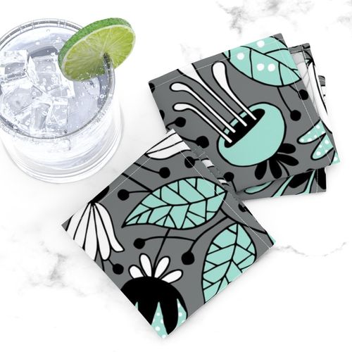 HOME_GOOD_COCKTAIL_NAPKIN