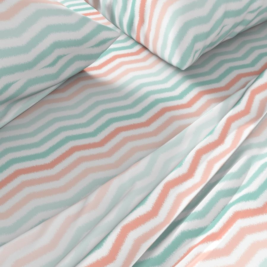 HOME_GOOD_SHEET_SET