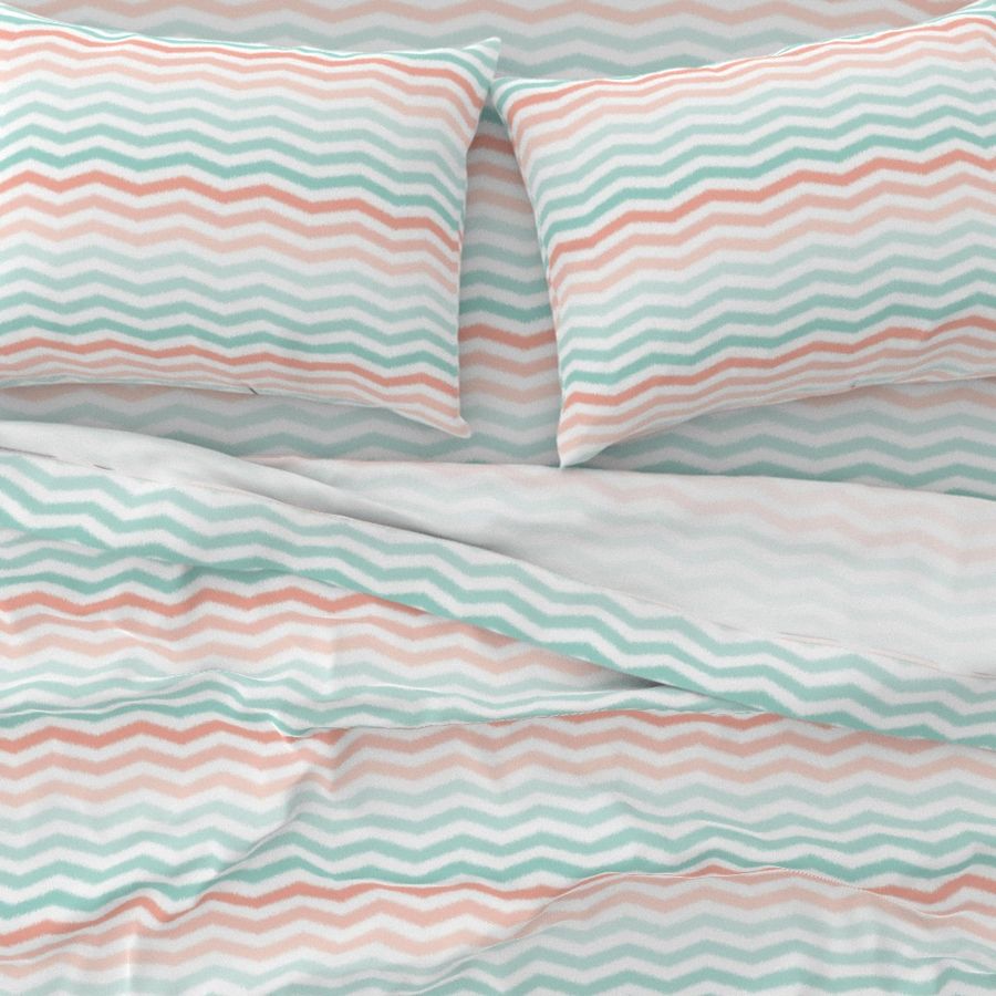 HOME_GOOD_SHEET_SET