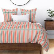 Spoonflower_Coral