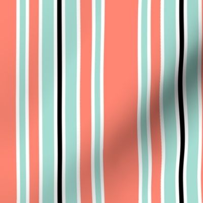 Spoonflower_Coral