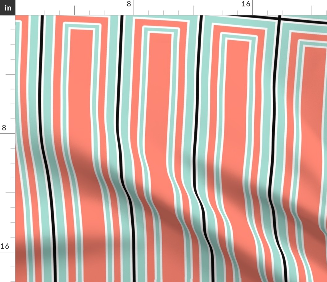 Spoonflower_Coral