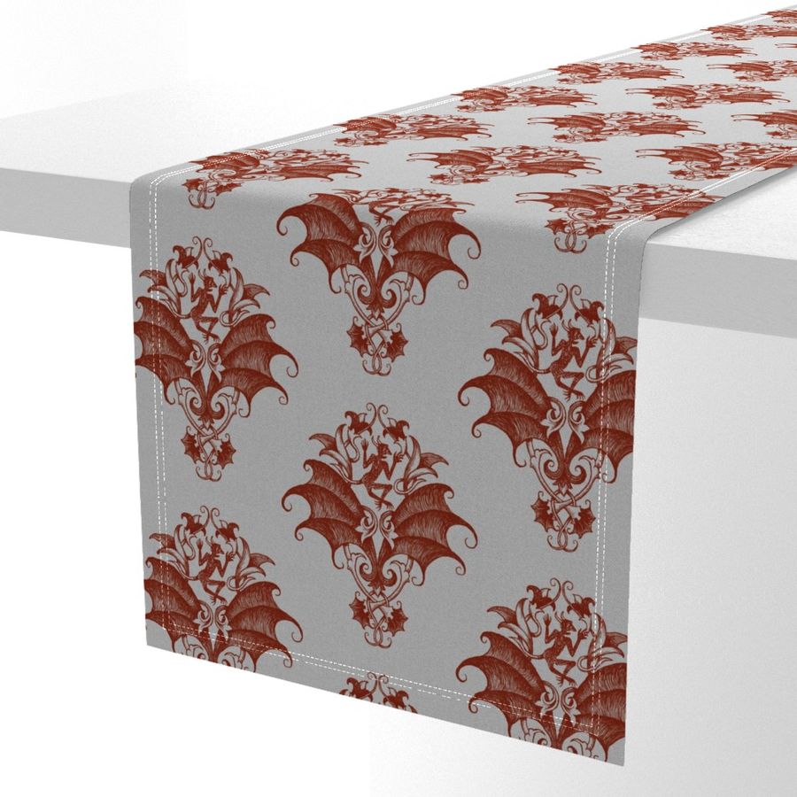 HOME_GOOD_TABLE_RUNNER