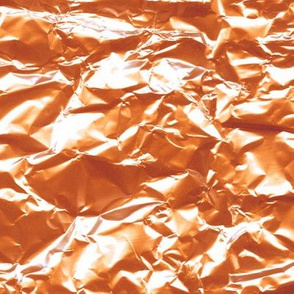 copper foil - ELH