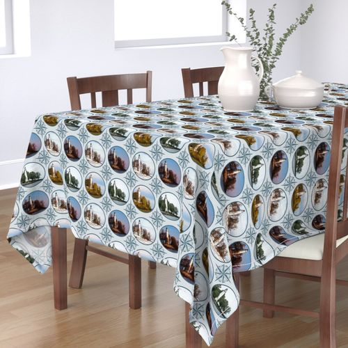 HOME_GOOD_RECTANGULAR_TABLE_CLOTH