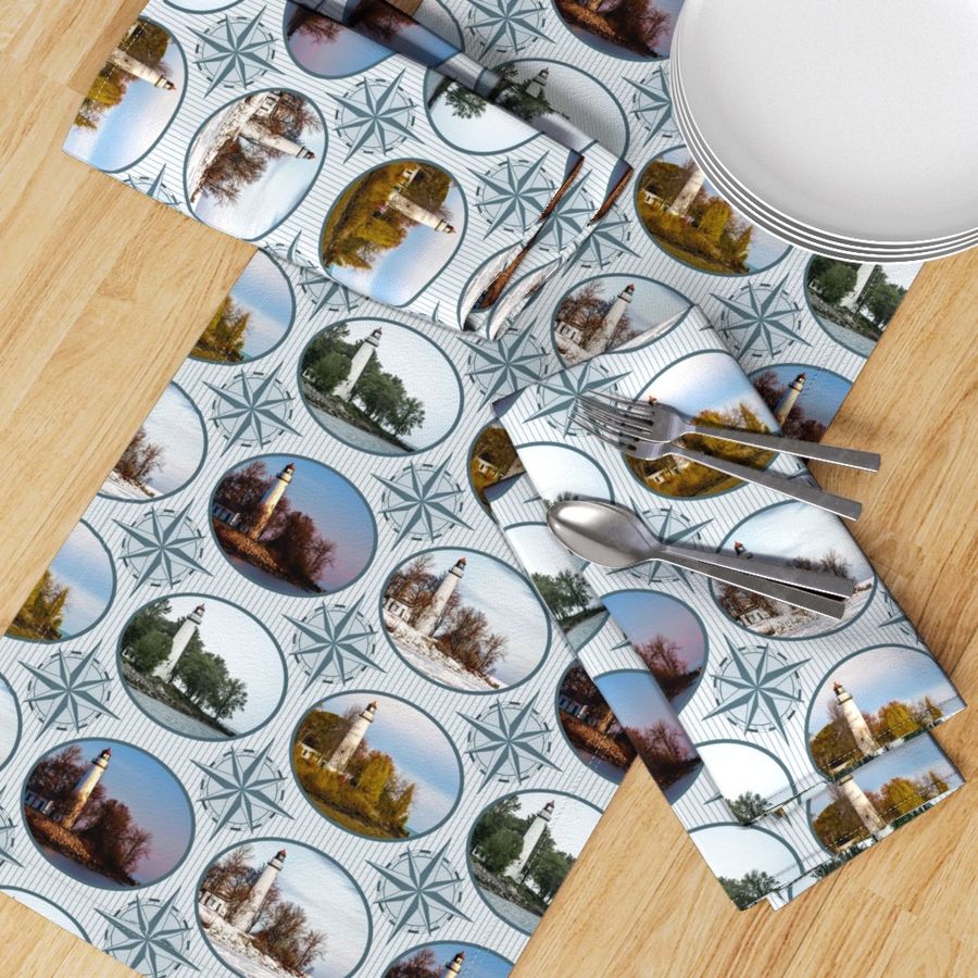 HOME_GOOD_TABLE_RUNNER