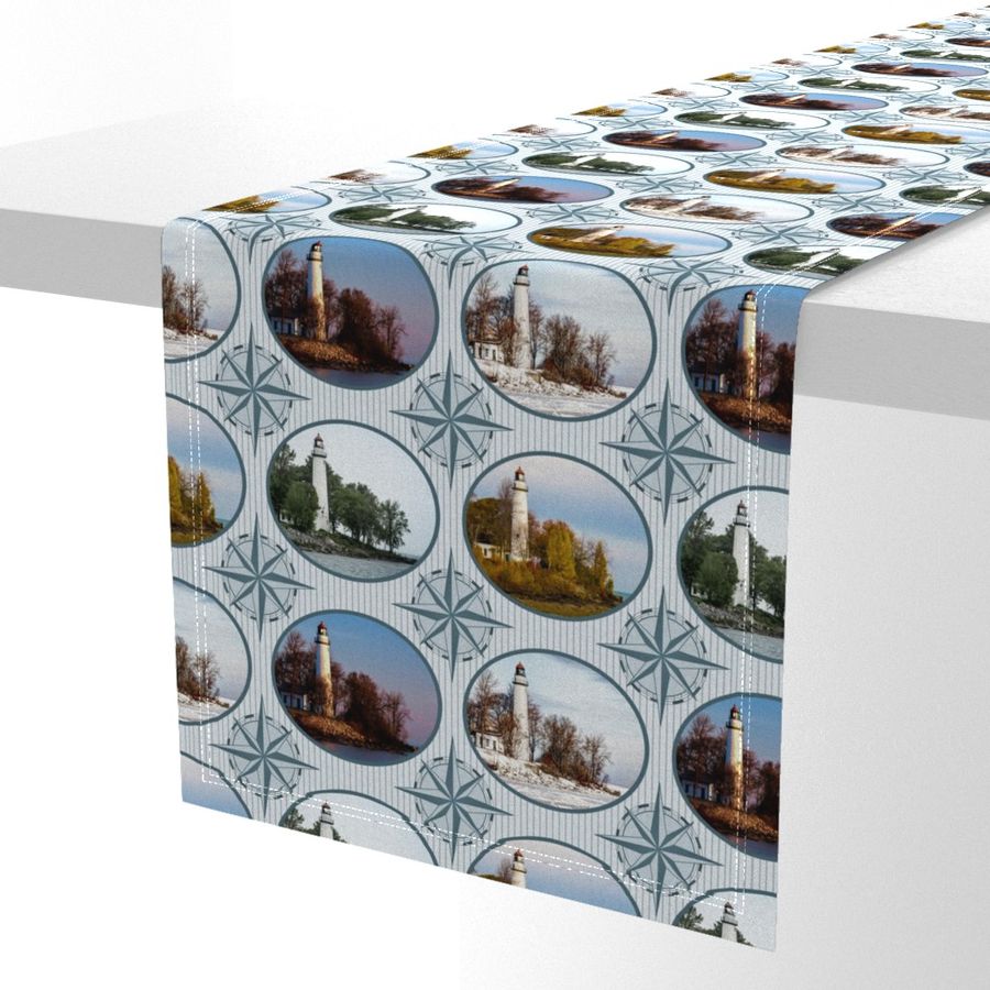 HOME_GOOD_TABLE_RUNNER