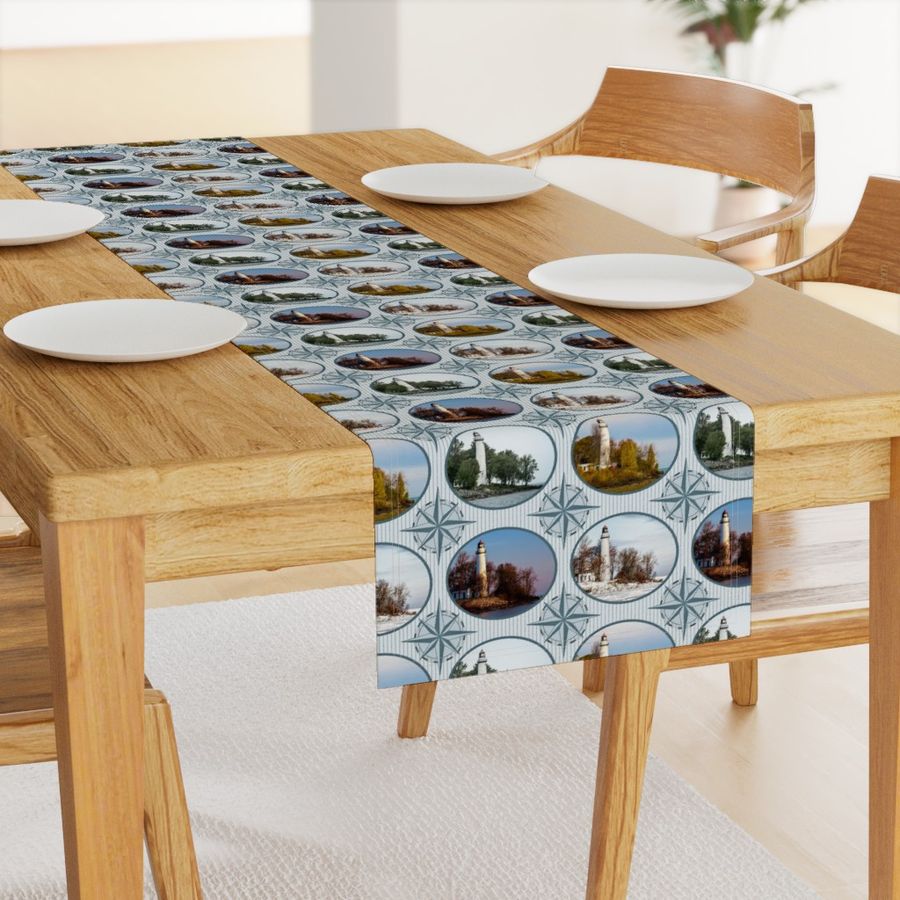 HOME_GOOD_TABLE_RUNNER