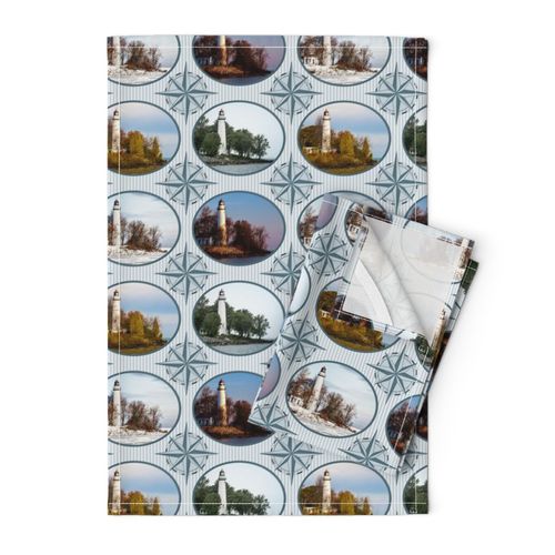 HOME_GOOD_TEA_TOWEL