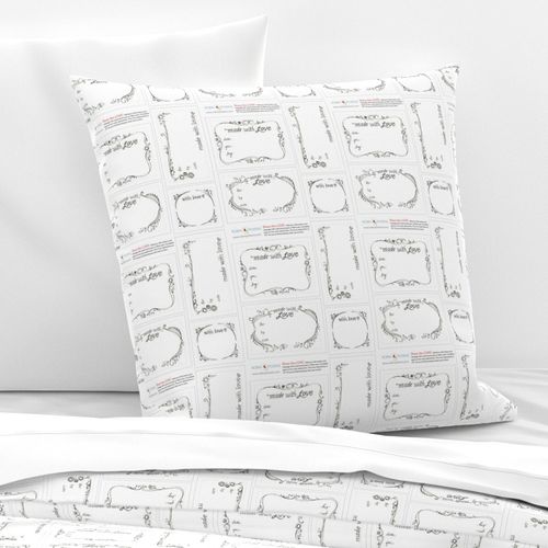 HOME_GOOD_EURO_PILLOW_SHAM