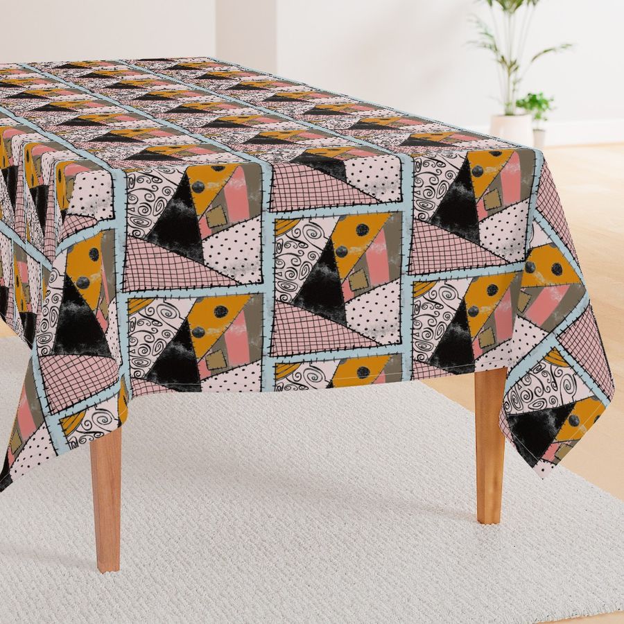 HOME_GOOD_RECTANGULAR_TABLE_CLOTH