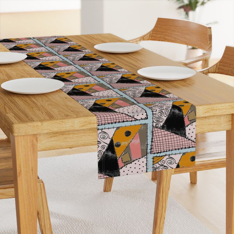 HOME_GOOD_TABLE_RUNNER