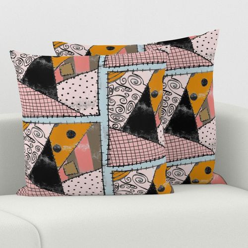 HOME_GOOD_SQUARE_THROW_PILLOW