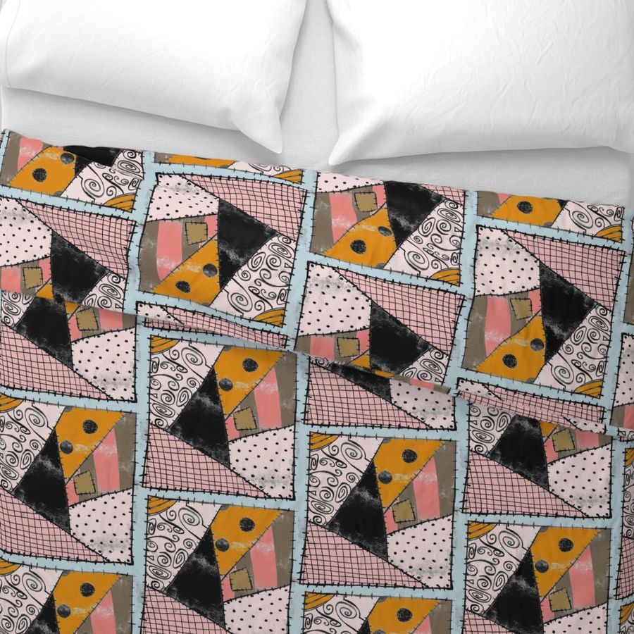 HOME_GOOD_DUVET_COVER