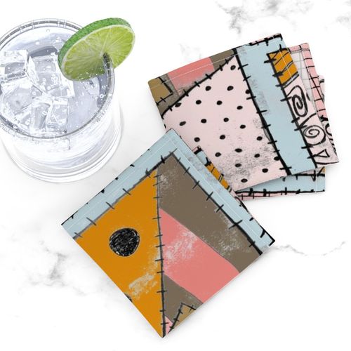 HOME_GOOD_COCKTAIL_NAPKIN