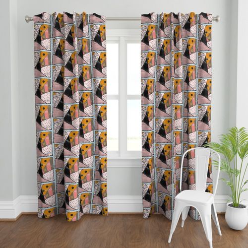 HOME_GOOD_CURTAIN_PANEL