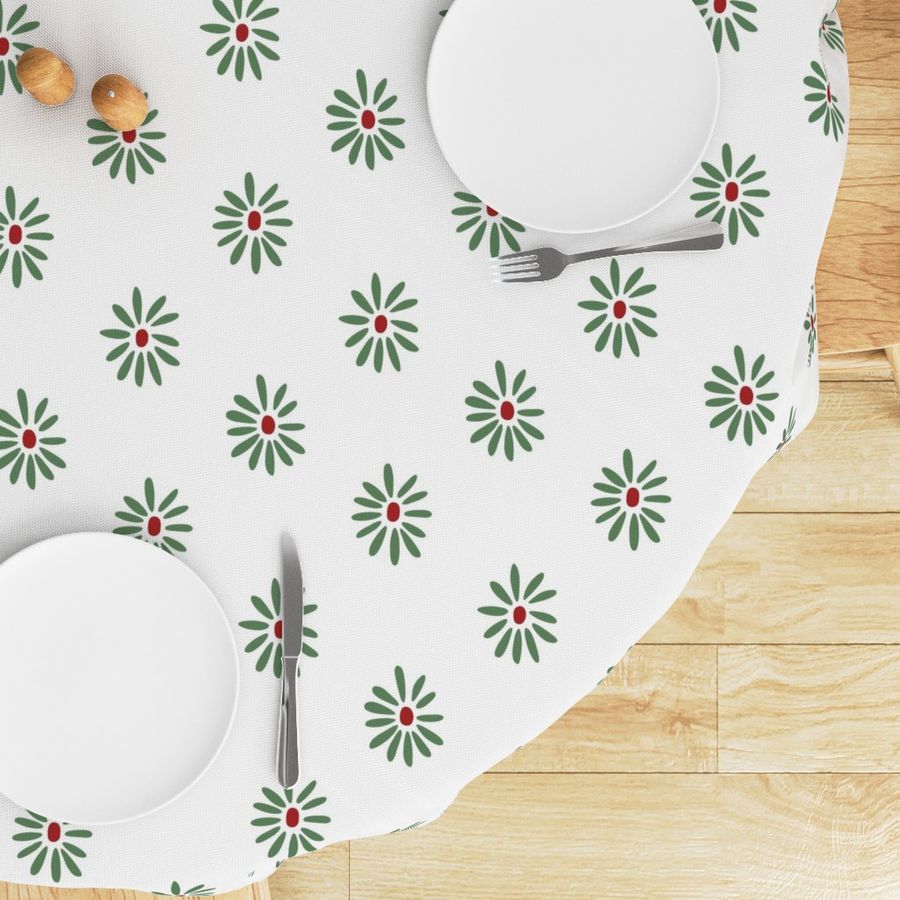 HOME_GOOD_ROUND_TABLE_CLOTH